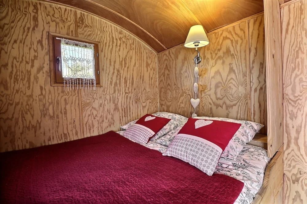 Chambres & Roul'Hotes De La Rance - Photo 2