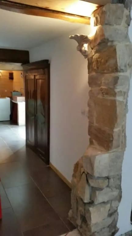Le Moliere 3 chambres - Miniature 8