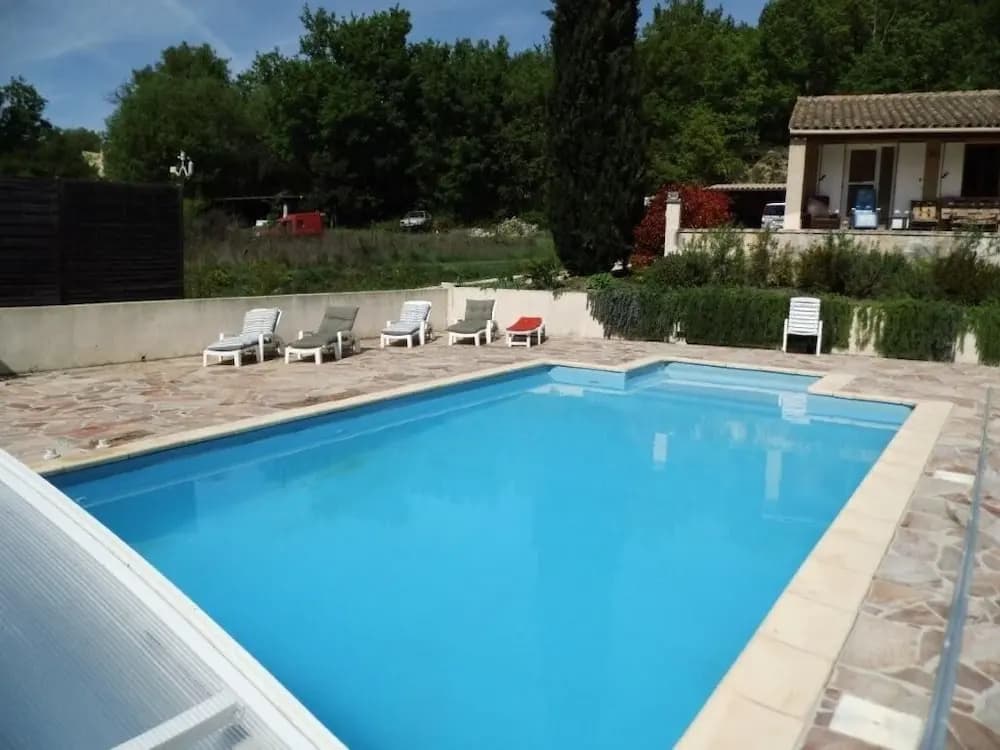 Le Maribo - Miniature 8