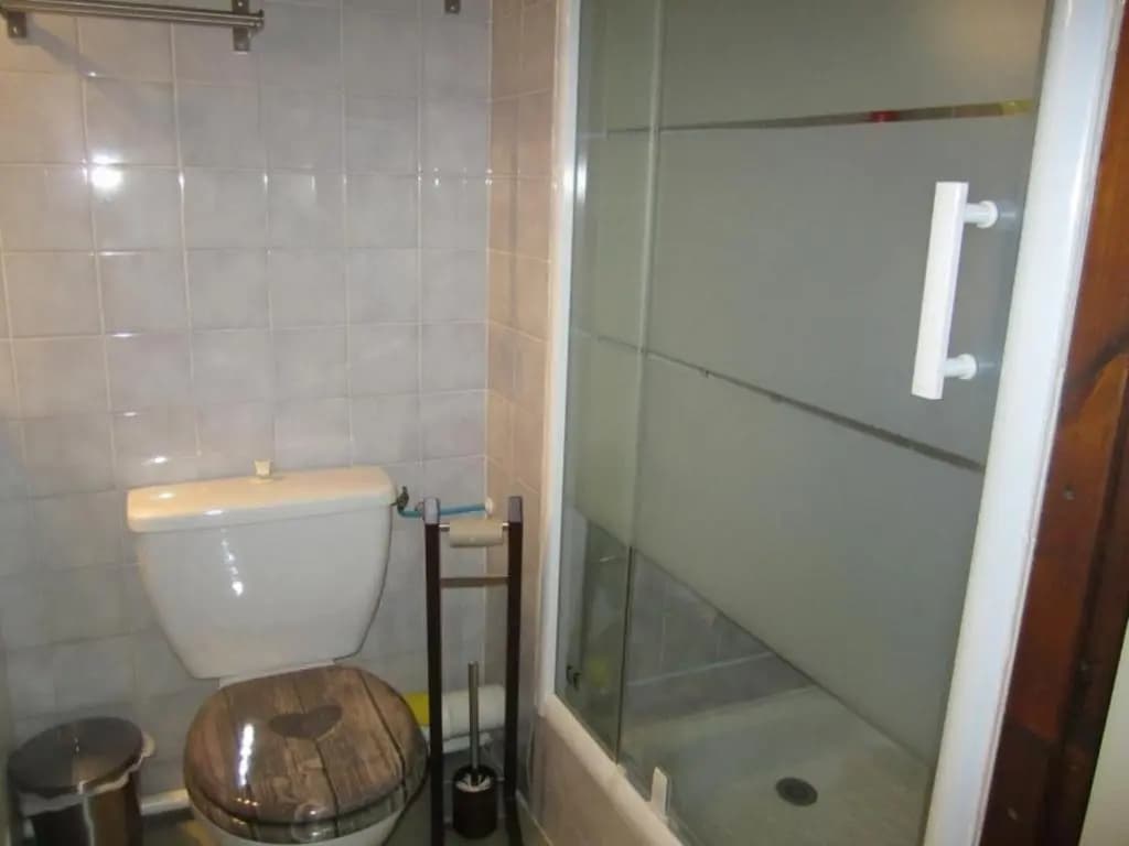 Appartement Brides-les-Bains, 1 pièce, 4 personnes - FR-1-512-133 - Miniature 6