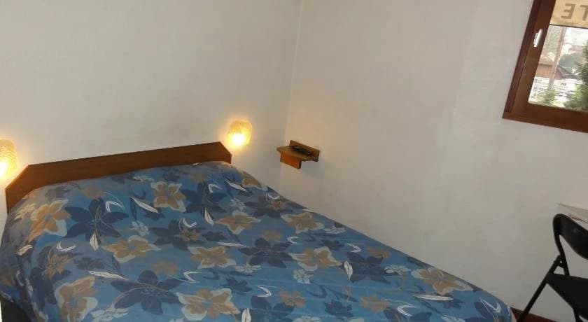 Symp'Hotel - Miniature 7