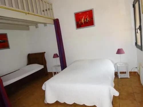 Residence Terracorse - Photo 4