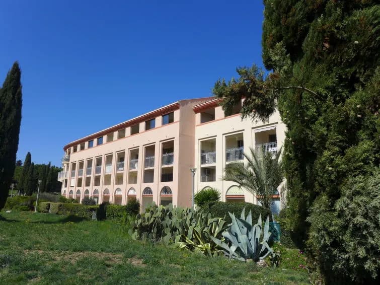 Ste Croix le Parc - Photo 1