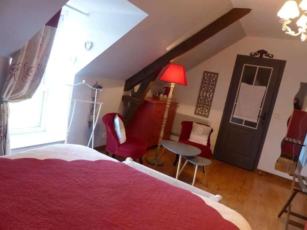 Moulin de la Beraudaie - Photo 5