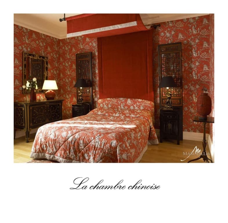 Château Marojallia - Photo 3