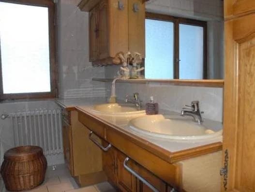 Villa Thalassa - Miniature 8