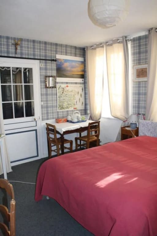 La Placette - Photo 5