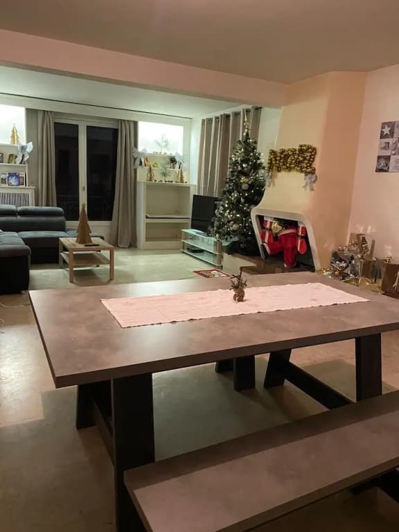 Villa Palmera - Photo 5