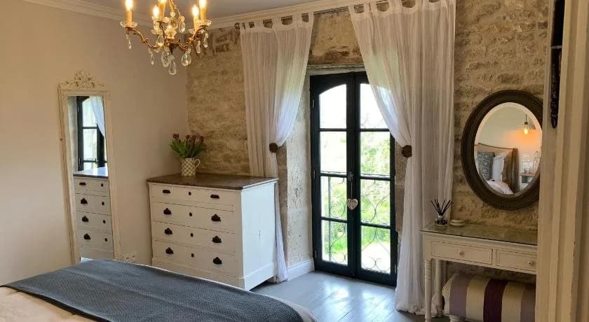 La Maison - Miniature 6