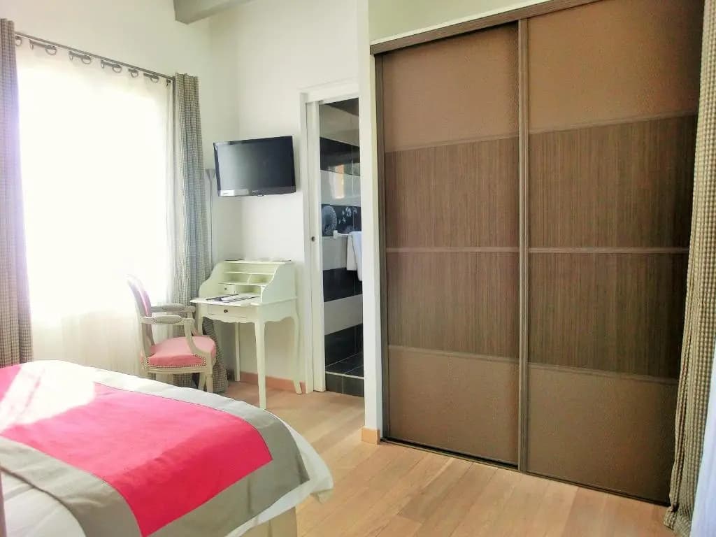Villa Azur Golf - Photo 5