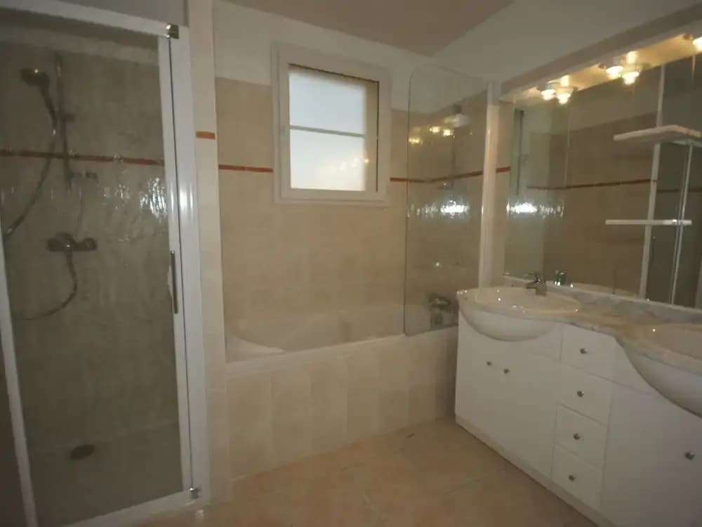 Villa in Mazamet With Private Pool - Photo 4