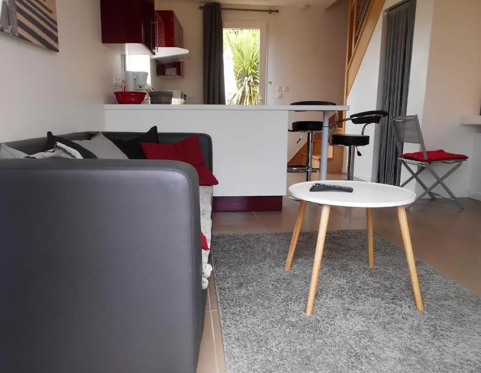Espace Acu-Nature - Photo 4