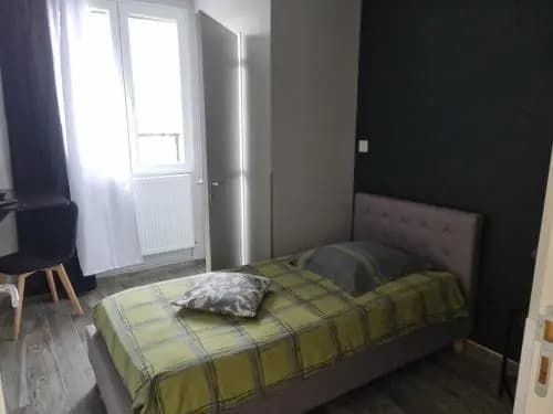 Le Commerce - Photo 3