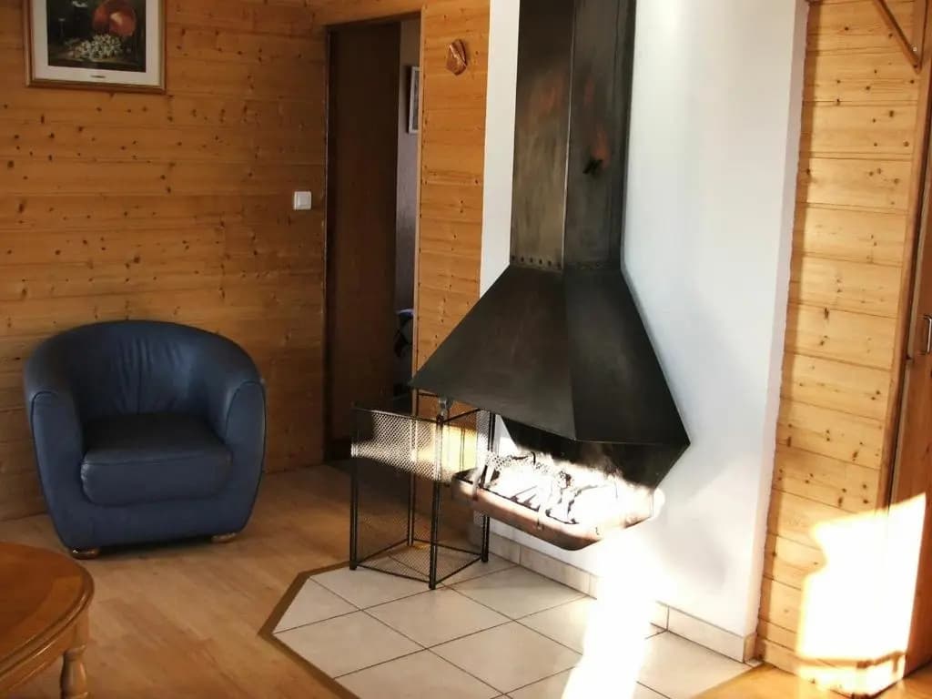 Gîte Cornimont, 3 pièces, 4 personnes - FR-1-589-20 - Miniature 8
