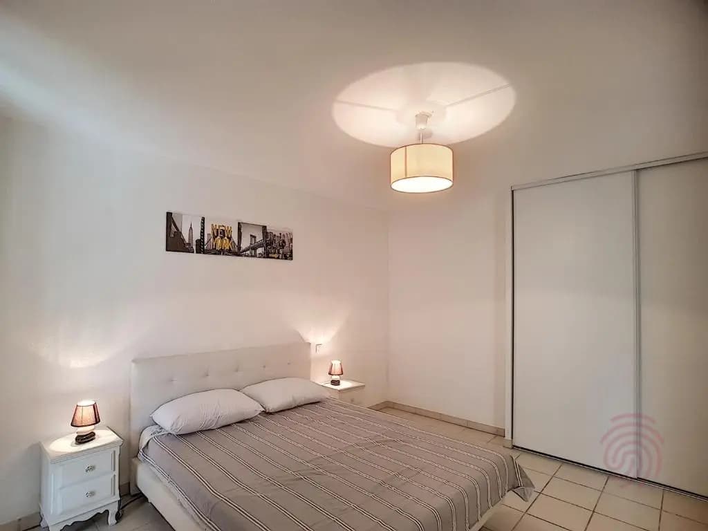 Appartement Lamalou-les-Bains, 2 pièces, 2 personnes - FR-1-451-135 - Photo 4