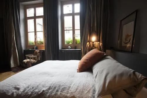 La Maison dA Ct - Photo 2