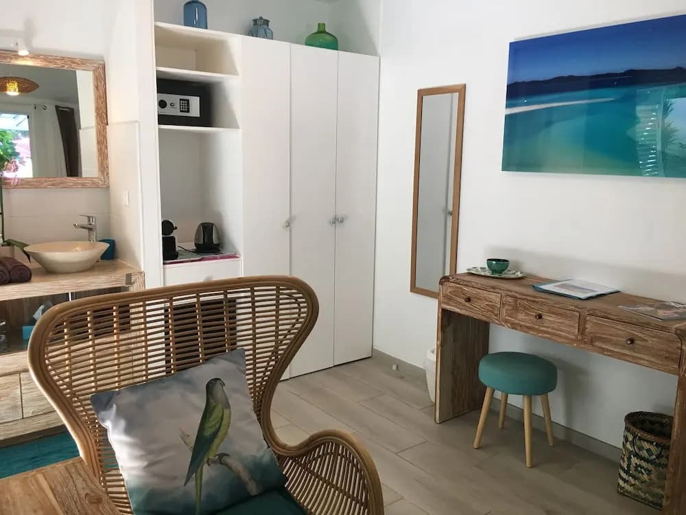 La Villa De La Plage - Photo 5