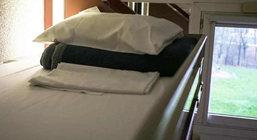Lemon Hotel Rouen Est - Photo 4