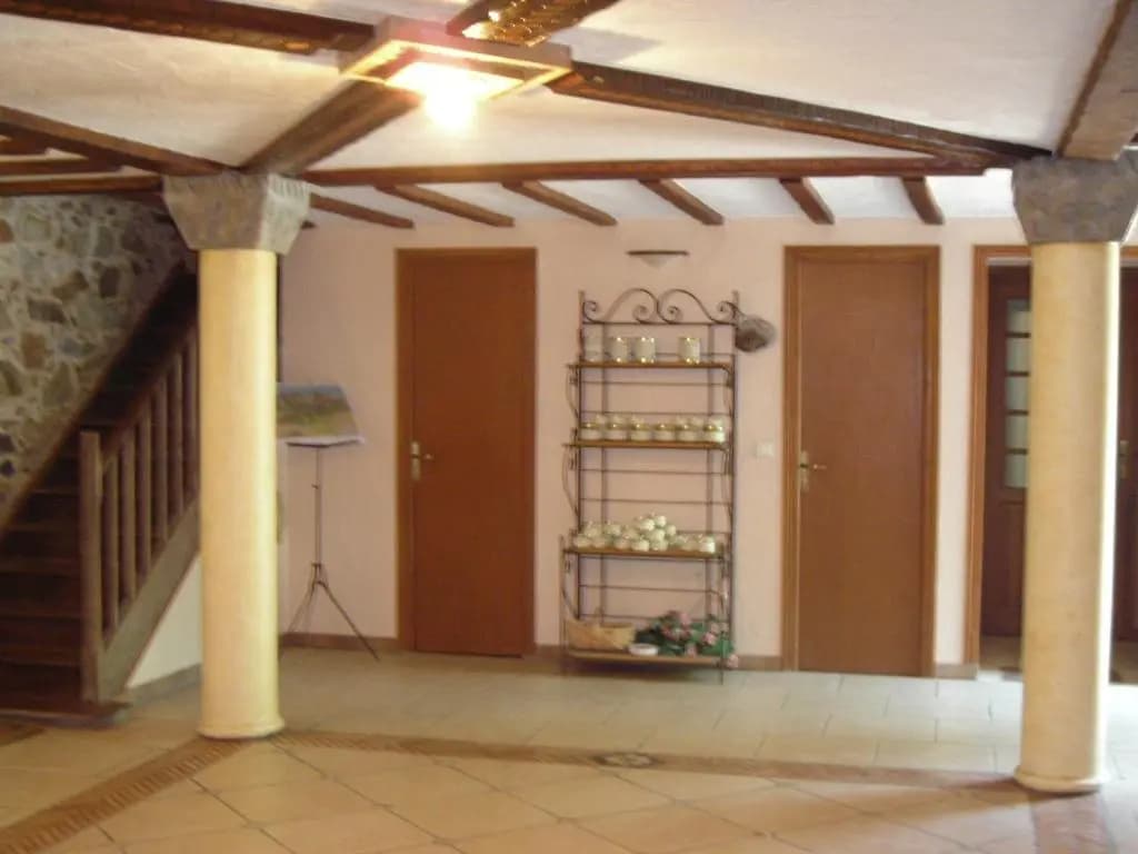 Domaine Vega - Photo 1