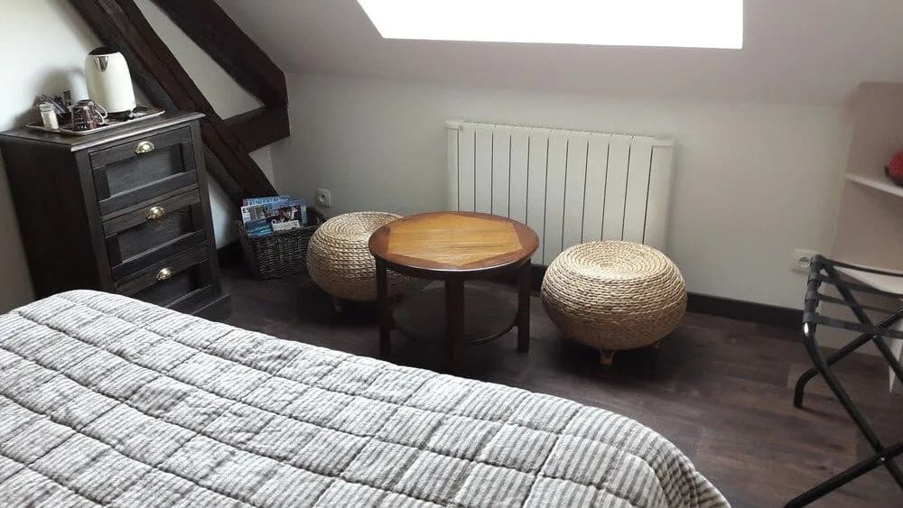 Le Clos des Pensées - Photo 4