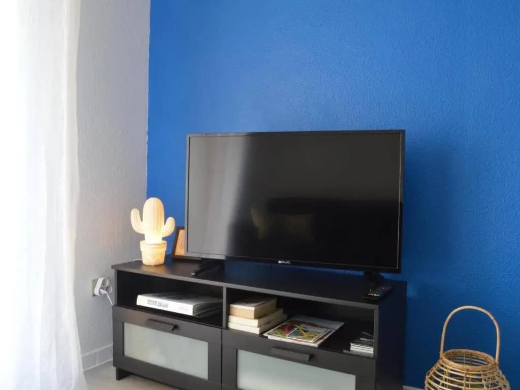 Appartement Banyuls-sur-Mer, 2 pièces, 4 personnes - FR-1-225C-31 - Photo 2
