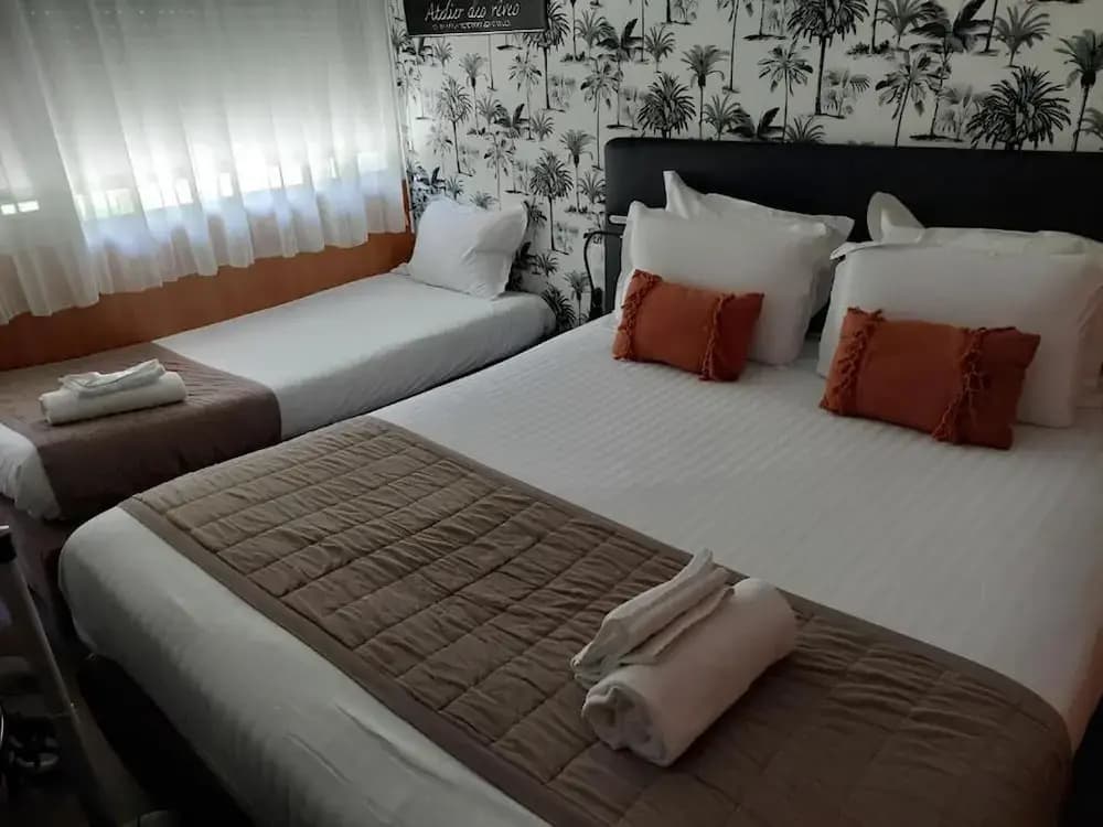 The Originals City, Hôtel Cap Sud, Avignon - Photo 2