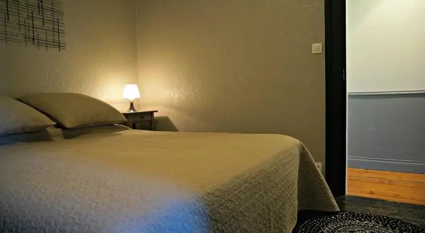 Little Suite - Grande Chaussée - Photo 3