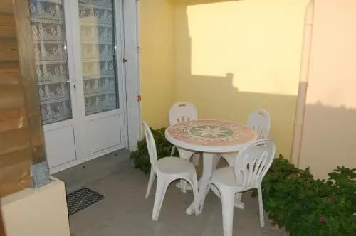 Locations Les Marinettes La Chaume - Miniature 8