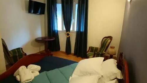 Hôtel Le Passage de Vallon - Photo 4