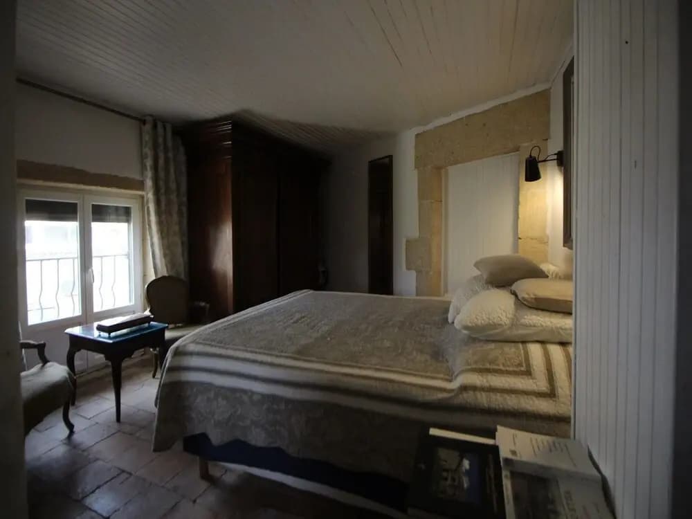 Scenic Villa With View of the Gardon River - Photo 5