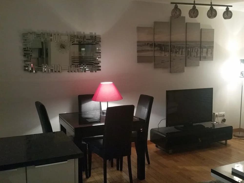 Fornights - Photo 3