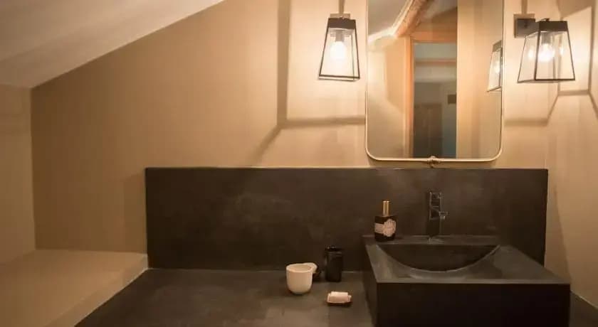 L'Annexe - Miniature 7