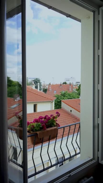 Hotel Aristide Vauban - Miniature 7