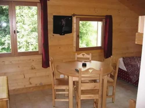 Studio Bel'Alp - Photo 1