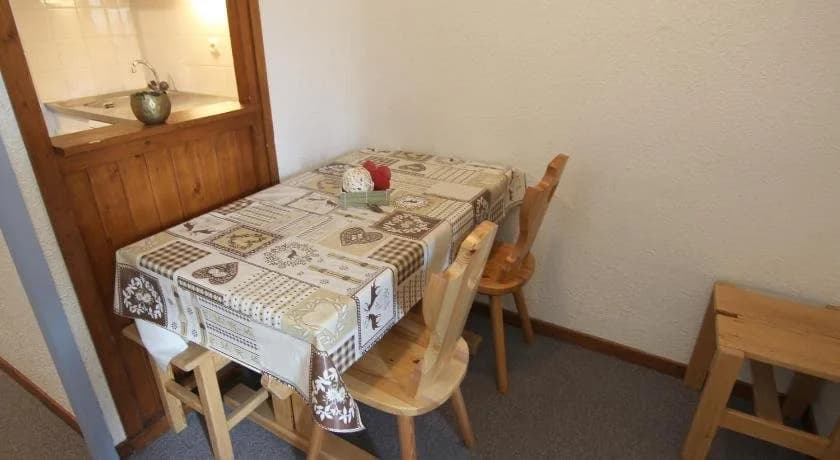 Residence Zenith - Photo 2