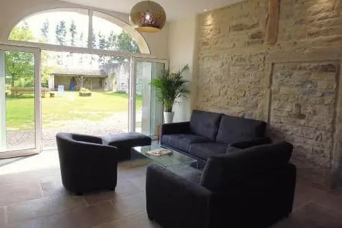 Le Faing Du Bray - Photo 1