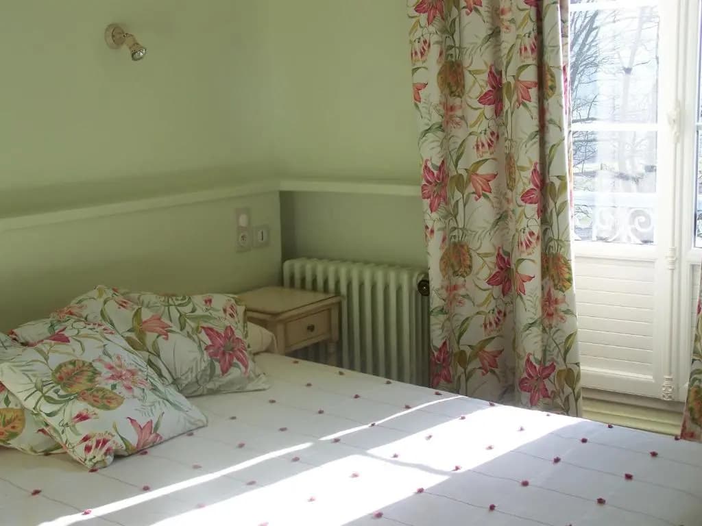 Chambres d'Hotes Aire Berria - Photo 2