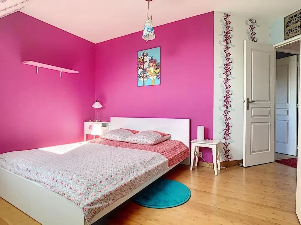 Maison Crozon, 5 pièces, 8 personnes - FR-1-370-26 - Miniature 6