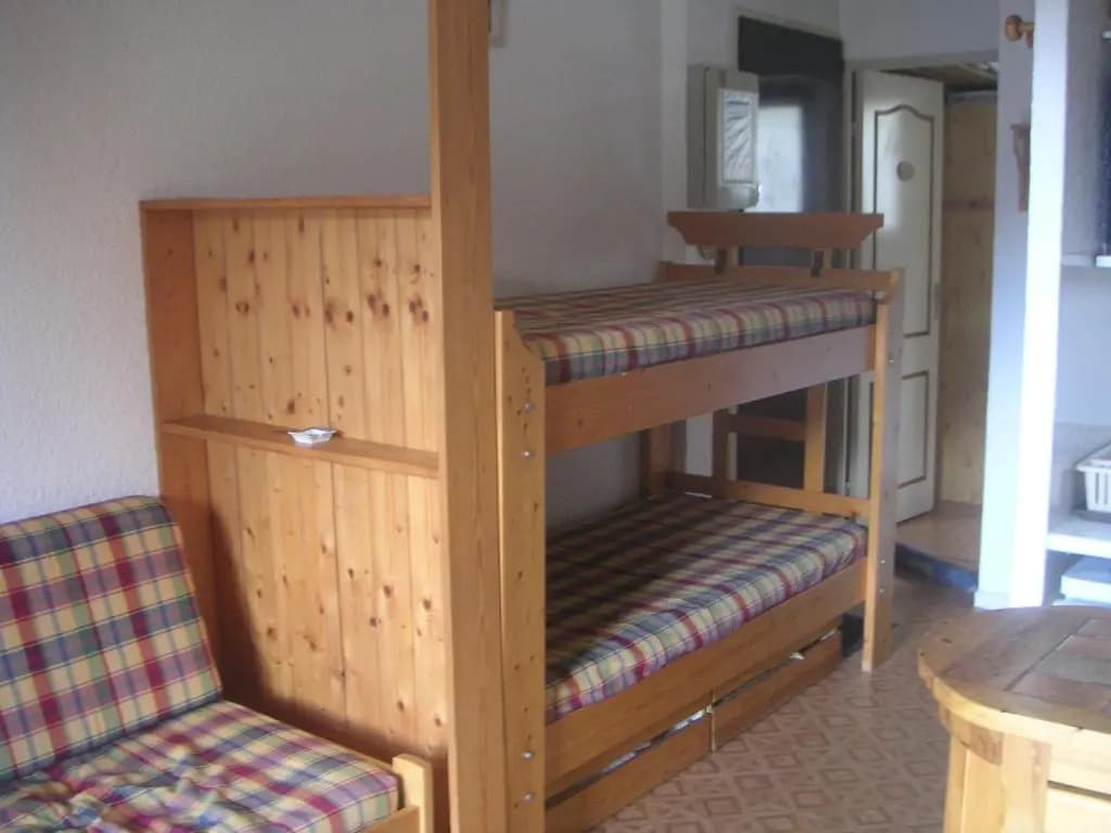 T2 Barcelonnette - Photo 3