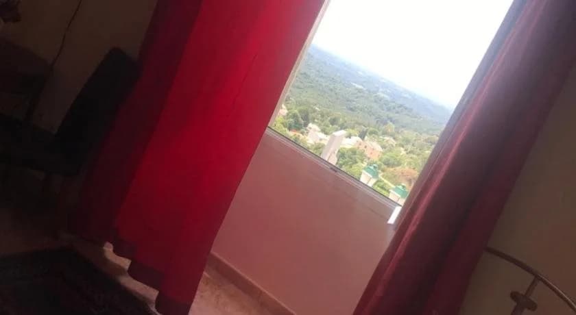 A Balamata - Photo 3