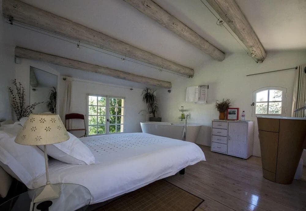 La Ferme - Photo 2
