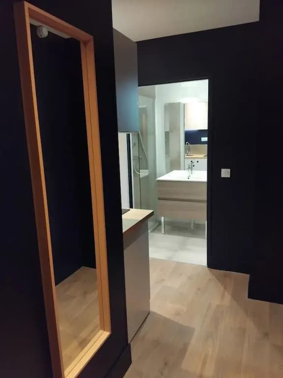 Appart Hotel Residis Paray - Orly - Miniature 7