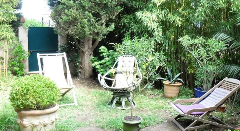 Echappée Bleue Immobilier - Le Hameau de Gassin - Photo 3