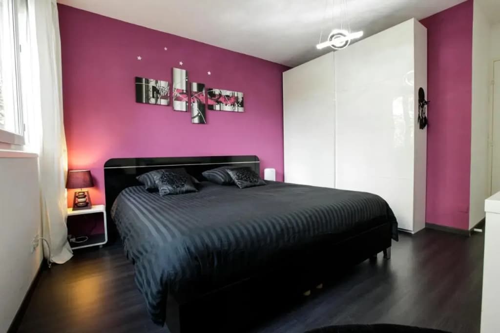 Le Célestay - Photo 3