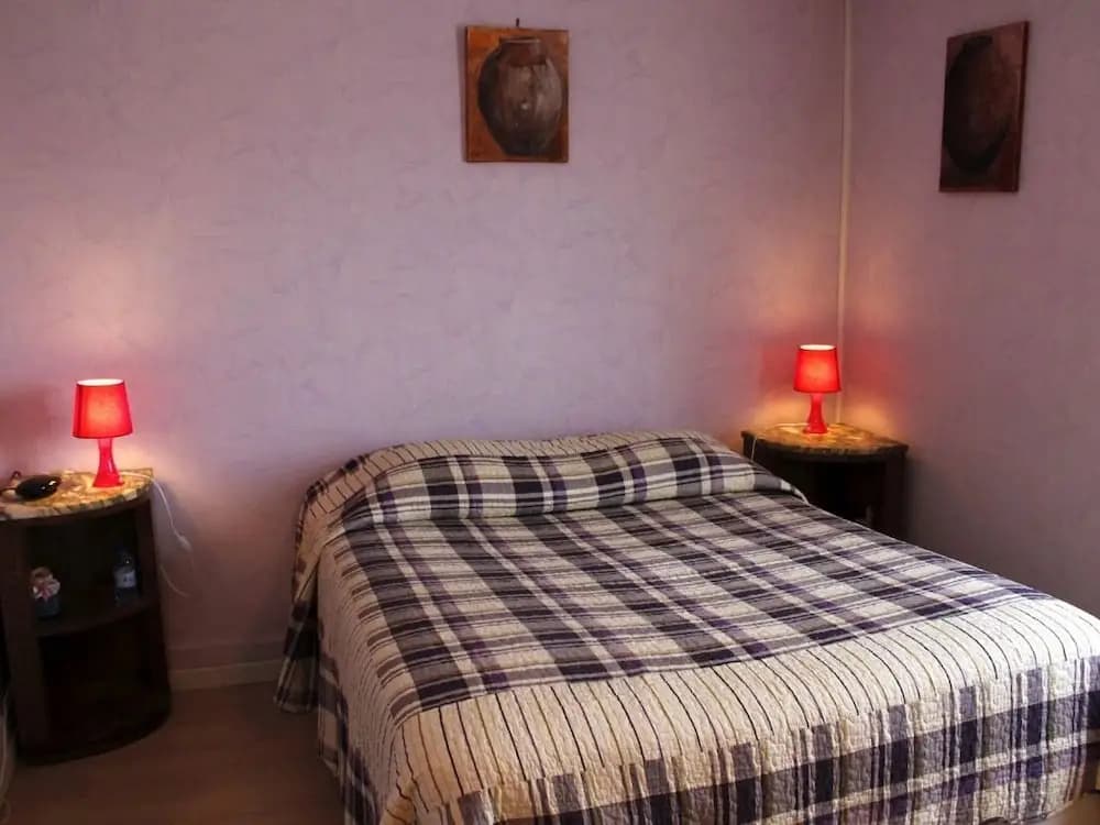 La Coutrotte Becquine - Photo 2