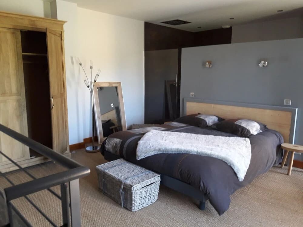 Gite Stone & Spa - Photo 2