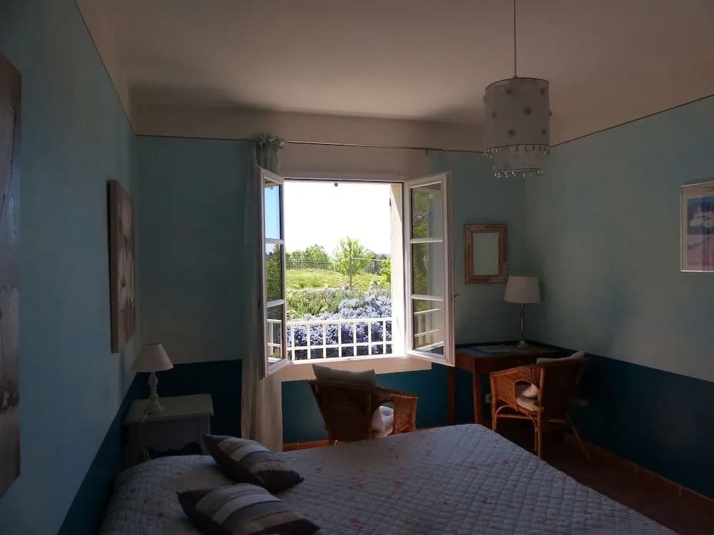 La Ferme du Petit Ségriès - Photo 4