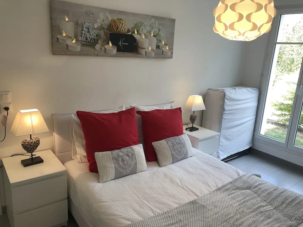 Dream Apartments - Photo 4