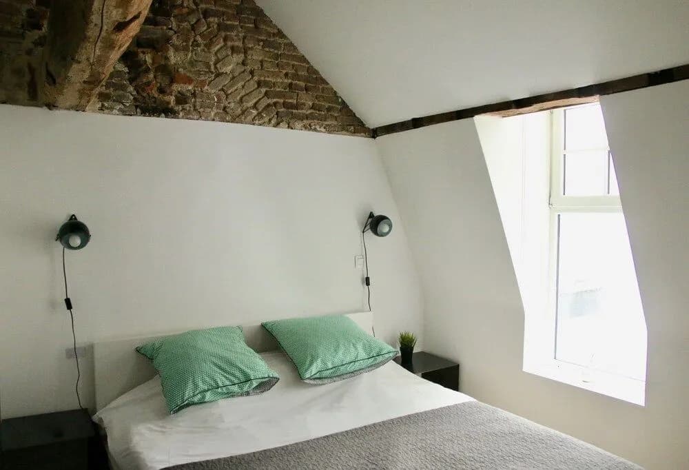 Princesse Apart'hôtel - Photo 4