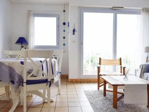 Villa Castelnau - Photo 3